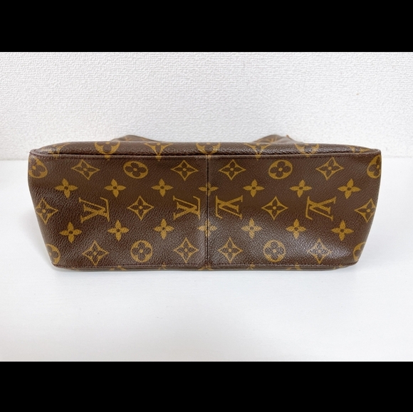 Louis Vuitton bag - Picture 3 of 7